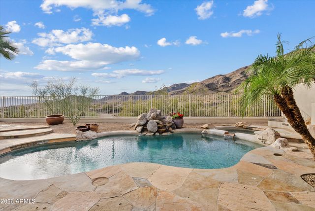 14834 S 5TH Avenue, Phoenix, AZ 85045