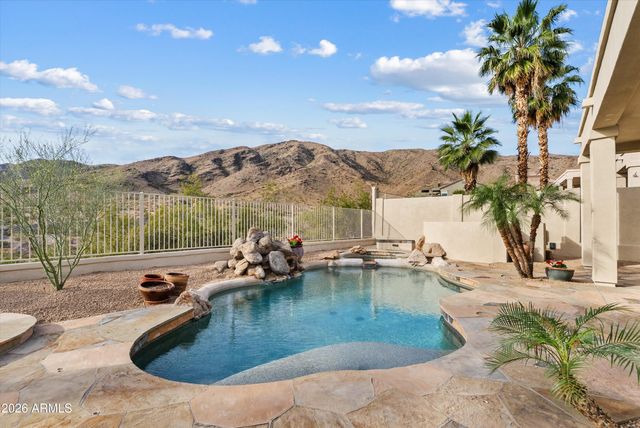 14834 S 5TH Avenue, Phoenix, AZ 85045