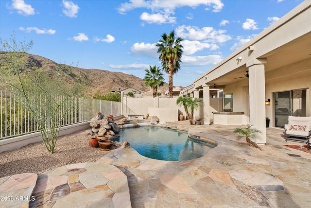 14834 S 5TH Avenue, Phoenix, AZ 85045