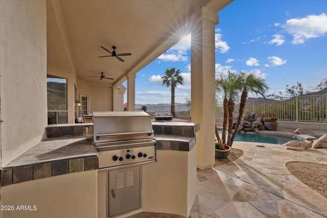 14834 S 5TH Avenue, Phoenix, AZ 85045