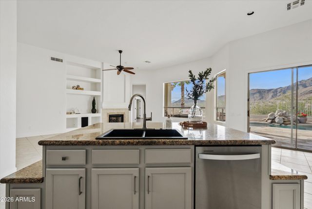 14834 S 5TH Avenue, Phoenix, AZ 85045