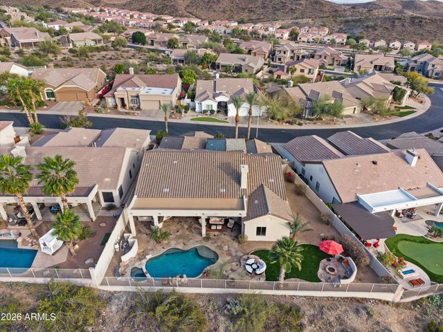 14834 S 5TH Avenue, Phoenix, AZ 85045