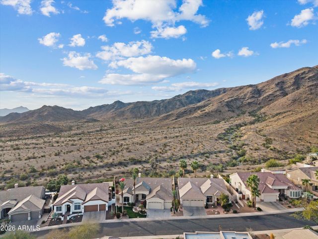 14834 S 5TH Avenue, Phoenix, AZ 85045