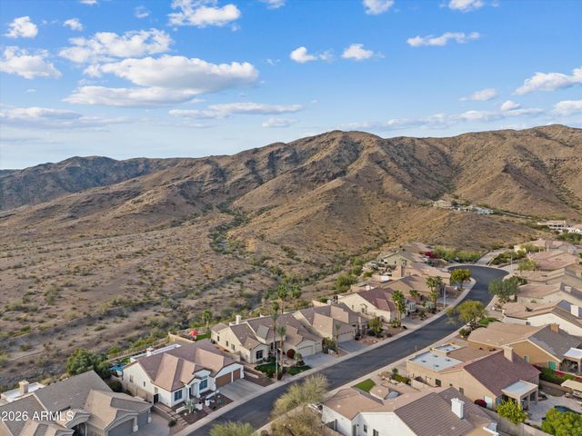 14834 S 5TH Avenue, Phoenix, AZ 85045