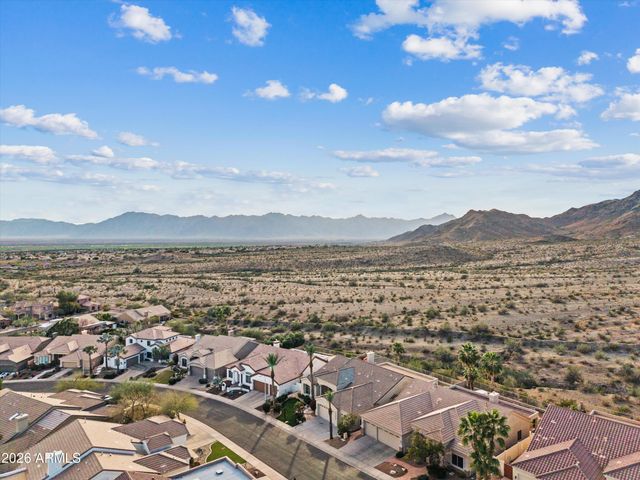 14834 S 5TH Avenue, Phoenix, AZ 85045