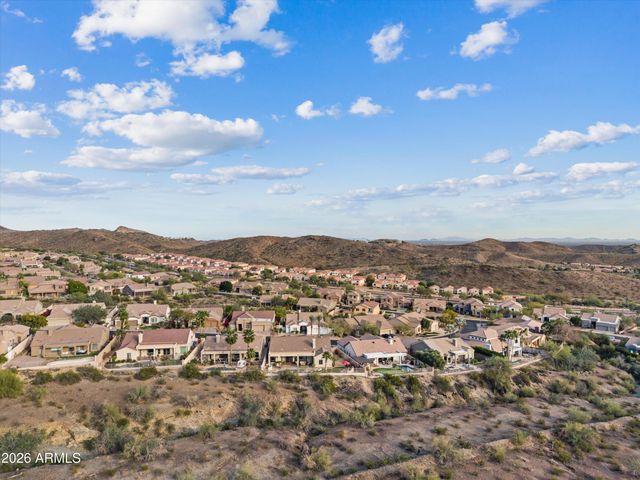 14834 S 5TH Avenue, Phoenix, AZ 85045