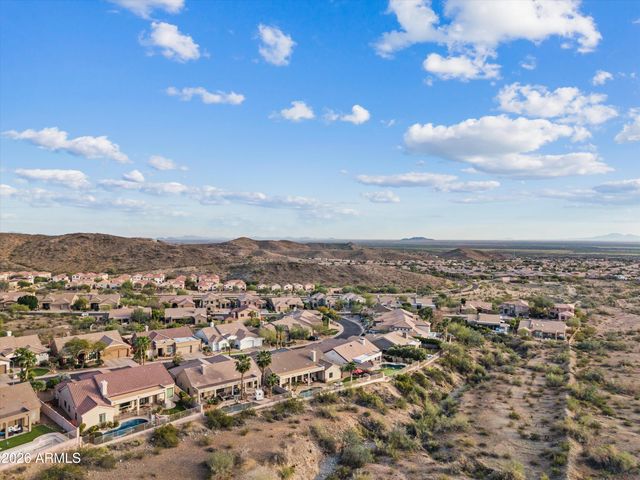 14834 S 5TH Avenue, Phoenix, AZ 85045