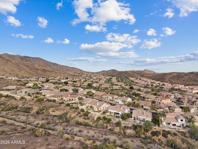 14834 S 5TH Avenue, Phoenix, AZ 85045