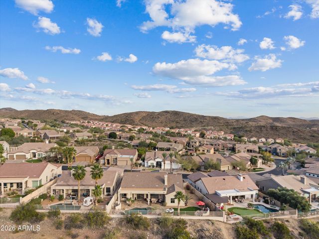 14834 S 5TH Avenue, Phoenix, AZ 85045