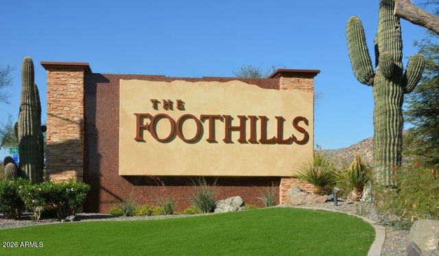 14834 S 5TH Avenue, Phoenix, AZ 85045