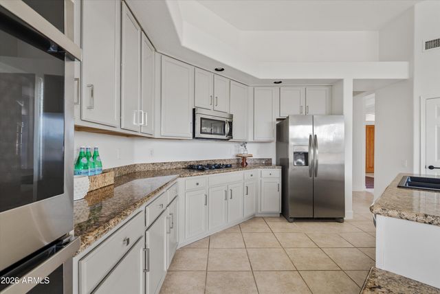 14834 S 5TH Avenue, Phoenix, AZ 85045