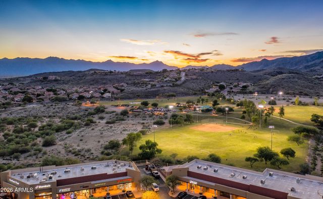 14834 S 5TH Avenue, Phoenix, AZ 85045