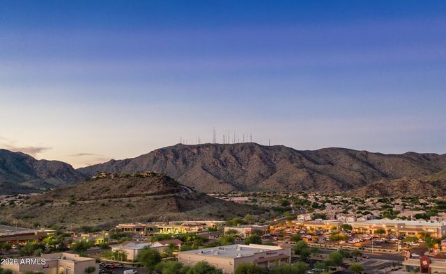 14834 S 5TH Avenue, Phoenix, AZ 85045