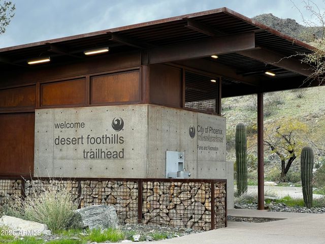 14834 S 5TH Avenue, Phoenix, AZ 85045