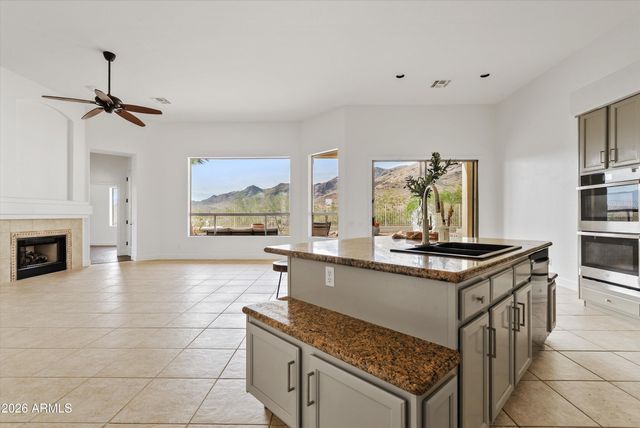 14834 S 5TH Avenue, Phoenix, AZ 85045