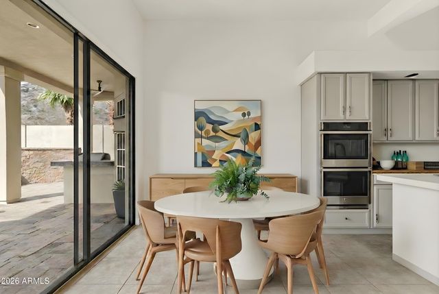 14834 S 5TH Avenue, Phoenix, AZ 85045