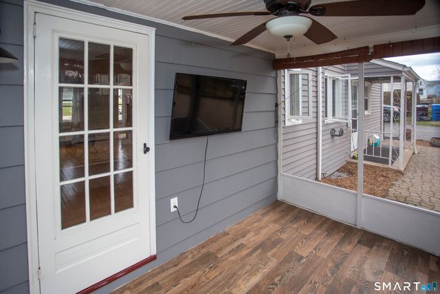 39 Pendleton Road, New Britain, CT 06053