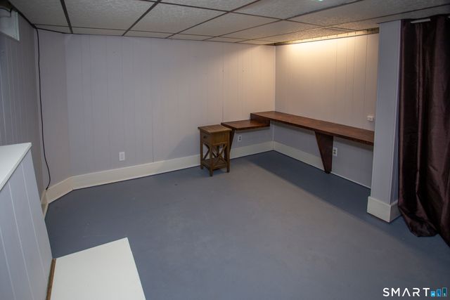 39 Pendleton Road, New Britain, CT 06053