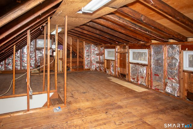 39 Pendleton Road, New Britain, CT 06053