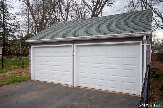 39 Pendleton Road, New Britain, CT 06053