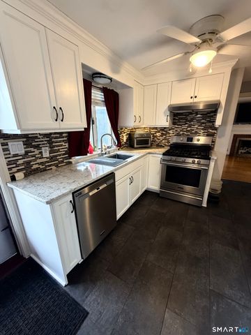 39 Pendleton Road, New Britain, CT 06053