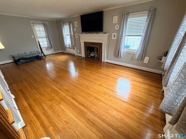 39 Pendleton Road, New Britain, CT 06053