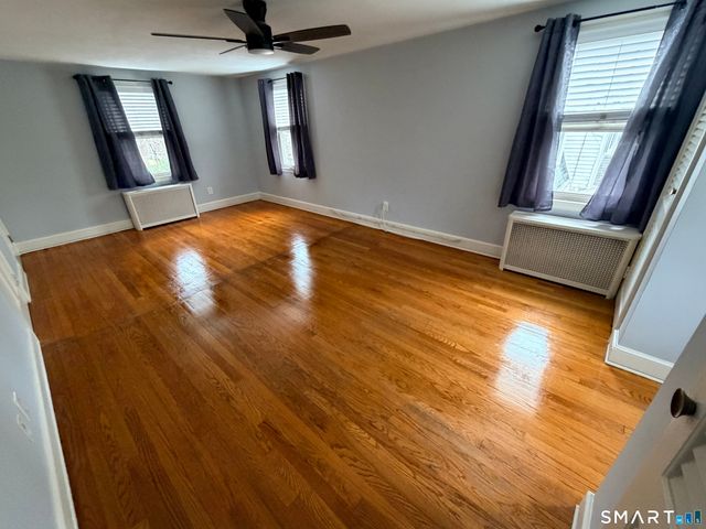 39 Pendleton Road, New Britain, CT 06053