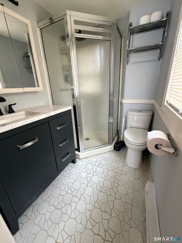 39 Pendleton Road, New Britain, CT 06053