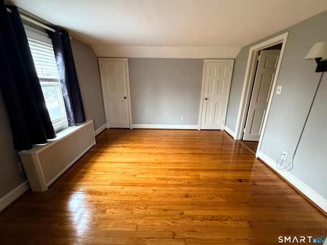 39 Pendleton Road, New Britain, CT 06053