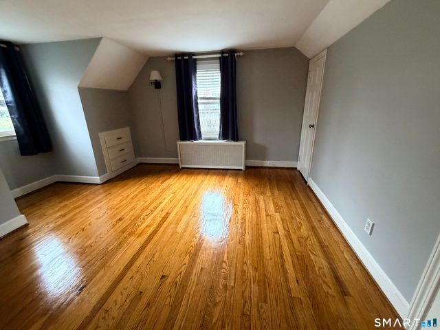 39 Pendleton Road, New Britain, CT 06053