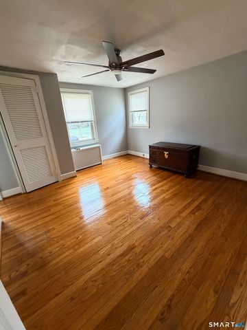 39 Pendleton Road, New Britain, CT 06053