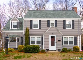 39 Pendleton Road, New Britain, CT 06053