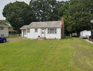 5607 Lyndale Avenue N, Brooklyn Center, MN 55430