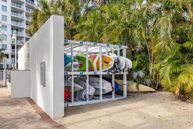 1325 SNELL ISLE BOULEVARD NE 302, St Petersburg, FL 33704