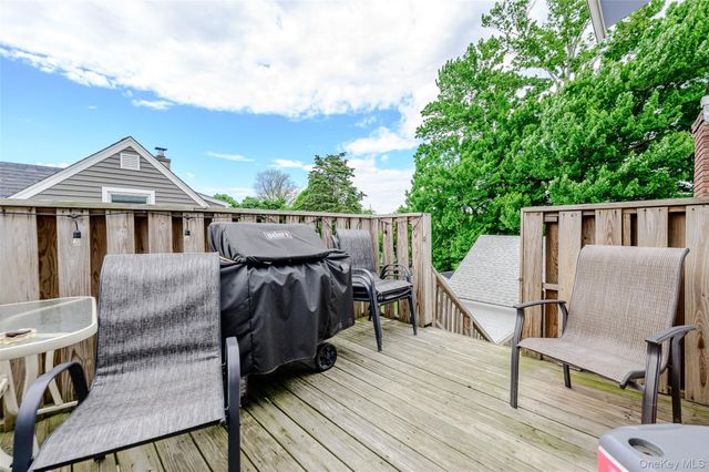 2477 Margaret Street, Bellmore, NY 11710