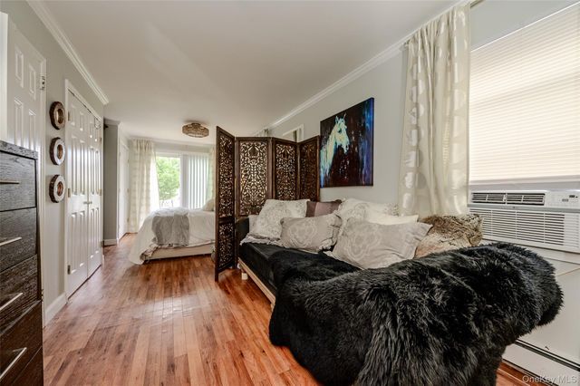2477 Margaret Street, Bellmore, NY 11710