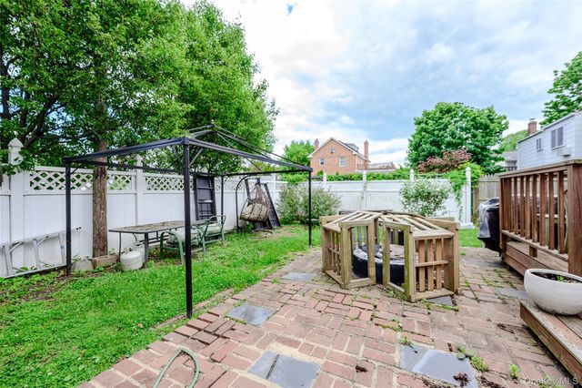 2477 Margaret Street, Bellmore, NY 11710