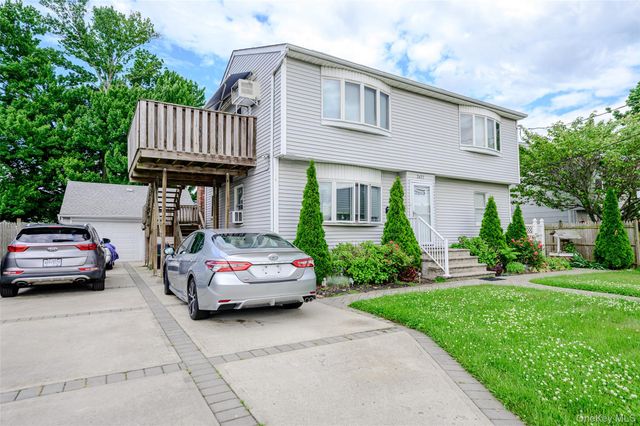 2477 Margaret Street, Bellmore, NY 11710