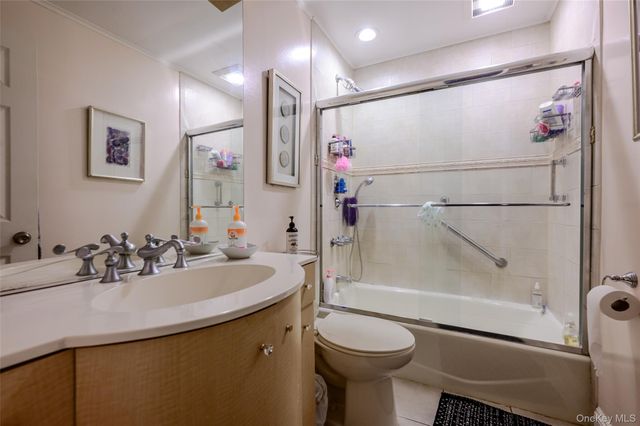 2477 Margaret Street, Bellmore, NY 11710