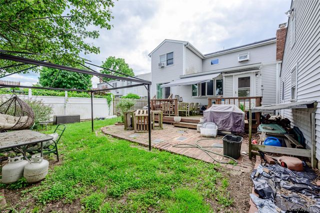 2477 Margaret Street, Bellmore, NY 11710