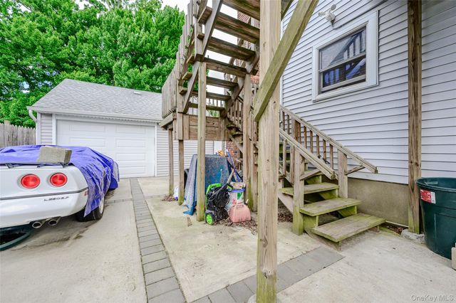 2477 Margaret Street, Bellmore, NY 11710