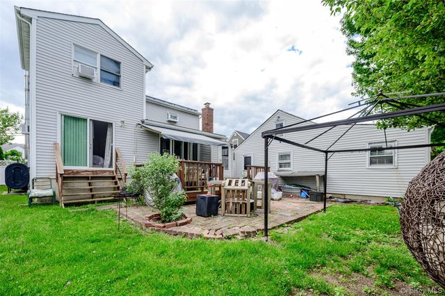 2477 Margaret Street, Bellmore, NY 11710