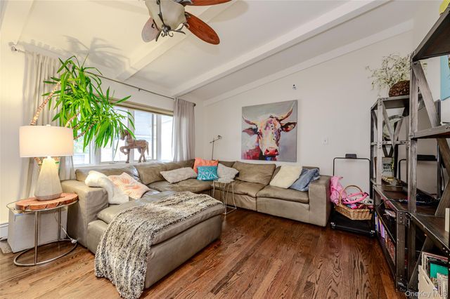 2477 Margaret Street, Bellmore, NY 11710