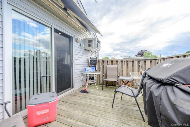 2477 Margaret Street, Bellmore, NY 11710