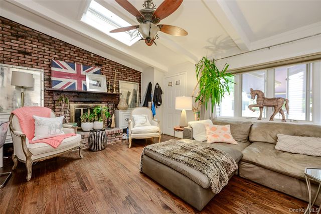 2477 Margaret Street, Bellmore, NY 11710