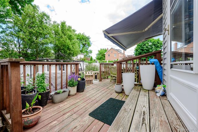 2477 Margaret Street, Bellmore, NY 11710