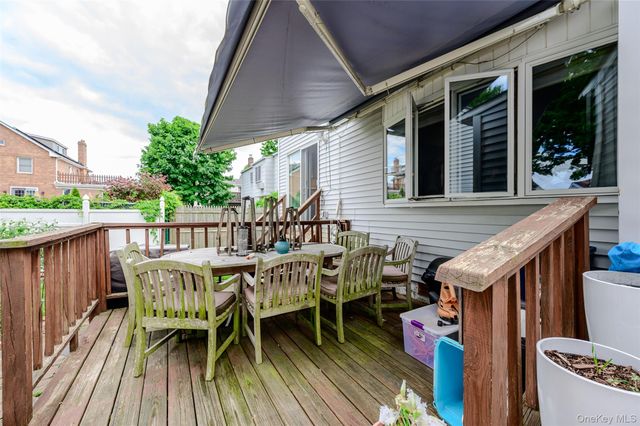 2477 Margaret Street, Bellmore, NY 11710