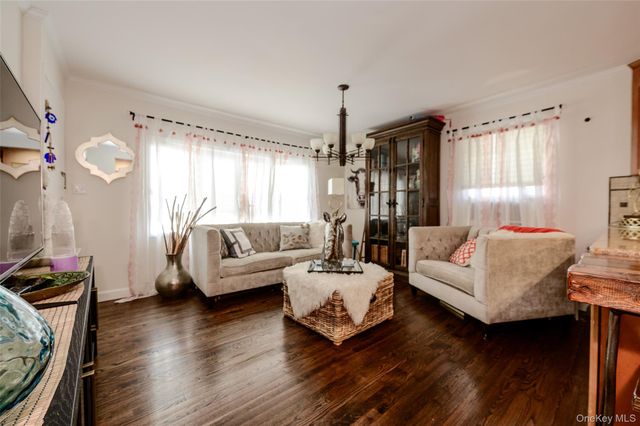 2477 Margaret Street, Bellmore, NY 11710