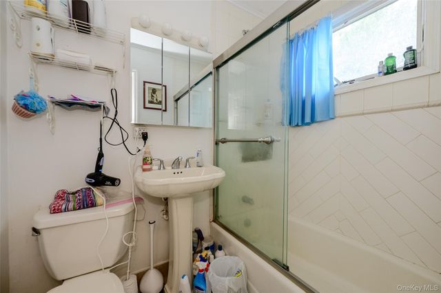 2477 Margaret Street, Bellmore, NY 11710