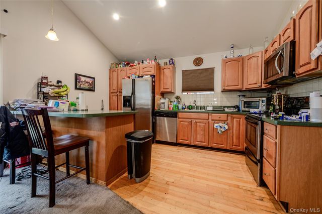 2477 Margaret Street, Bellmore, NY 11710